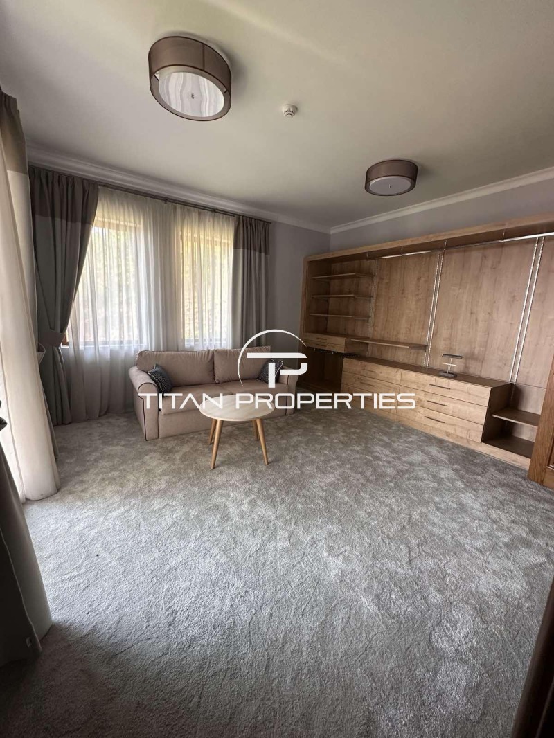 In vendita  Casa regione Burgas , Sveti Vlas , 251 mq | 11971343 - Immagine [12]