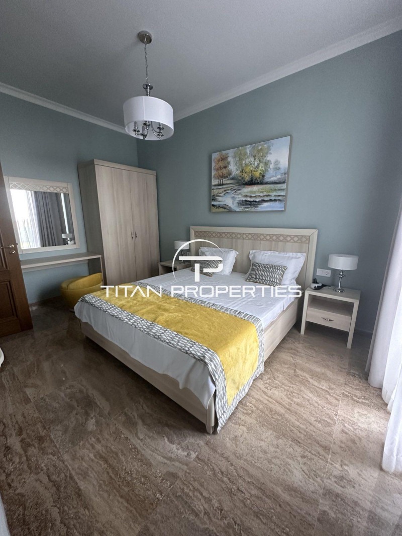 In vendita  Casa regione Burgas , Sveti Vlas , 251 mq | 11971343 - Immagine [7]