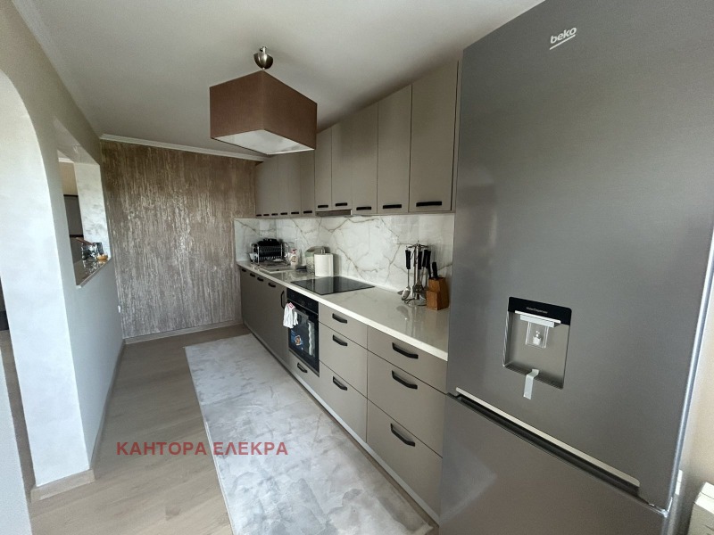 En venta  Casa región Varna , Yunets , 254 metros cuadrados | 98304386 - imagen [9]