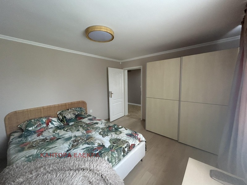 En venta  Casa región Varna , Yunets , 254 metros cuadrados | 98304386 - imagen [5]