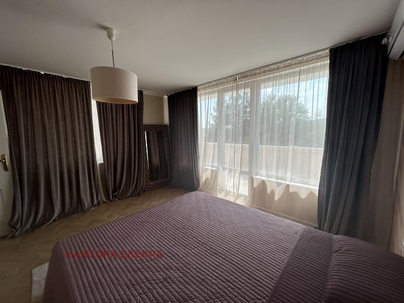 En venta  Casa región Varna , Yunets , 254 metros cuadrados | 98304386 - imagen [7]