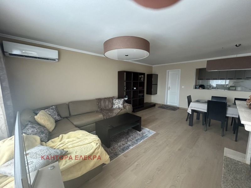 En venta  Casa región Varna , Yunets , 254 metros cuadrados | 98304386 - imagen [10]