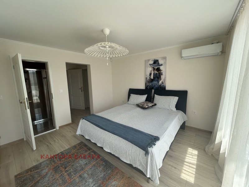 En venta  Casa región Varna , Yunets , 254 metros cuadrados | 98304386 - imagen [6]