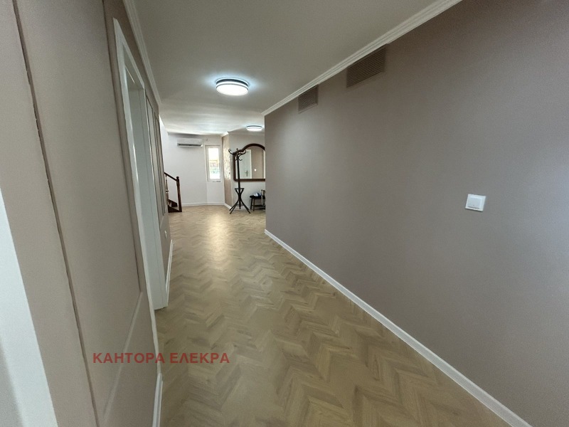 En venta  Casa región Varna , Yunets , 254 metros cuadrados | 98304386 - imagen [8]