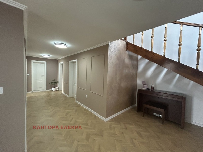 En venta  Casa región Varna , Yunets , 254 metros cuadrados | 98304386 - imagen [3]