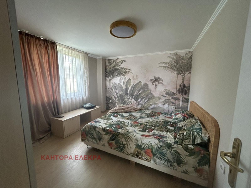 En venta  Casa región Varna , Yunets , 254 metros cuadrados | 98304386 - imagen [4]