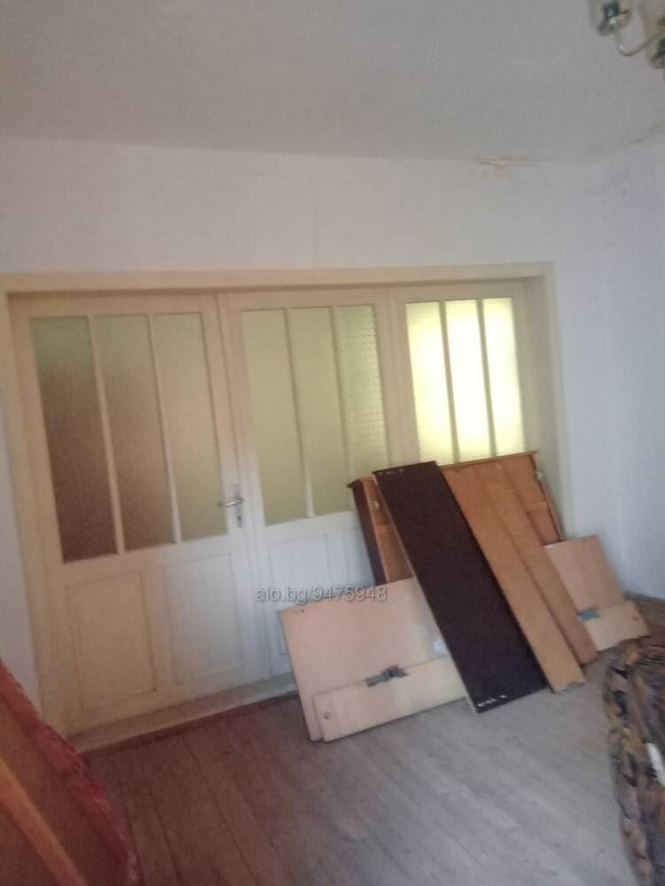 Na prodej  Dům oblast Varna , Blaskovo , 130 m2 | 41751946 - obraz [6]