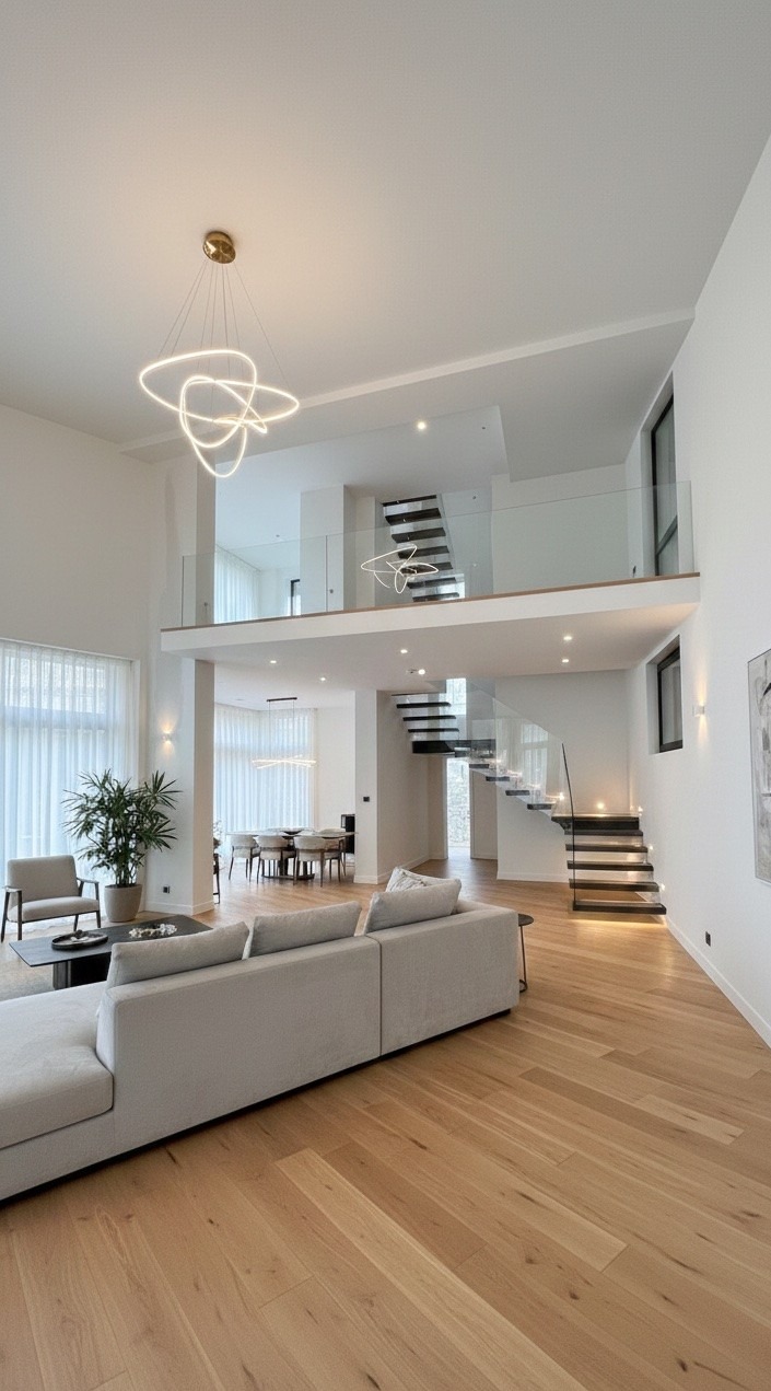 Продава КЪЩА, гр. София, Драгалевци, снимка 6 - Къщи - 54014931