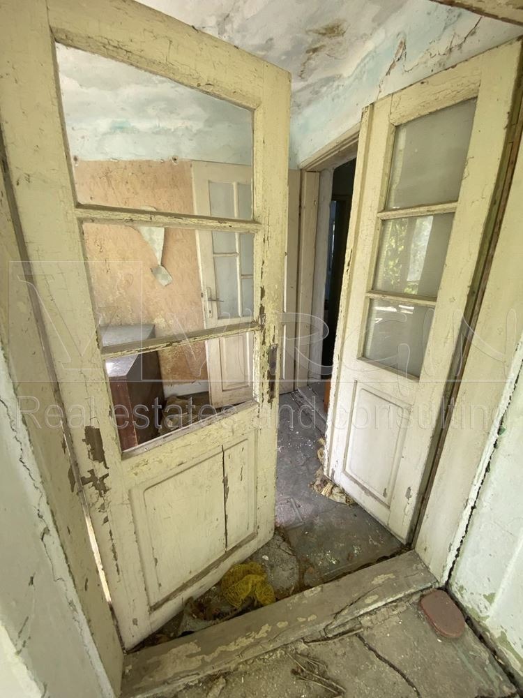 Продава КЪЩА, с. Ветрино, област Варна, снимка 10 - Къщи - 54276331