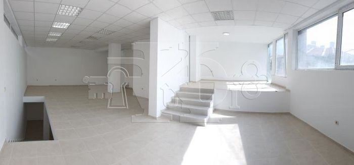 Na prodej  Prodejna Varna , Troševo , 172 m2 | 48813312