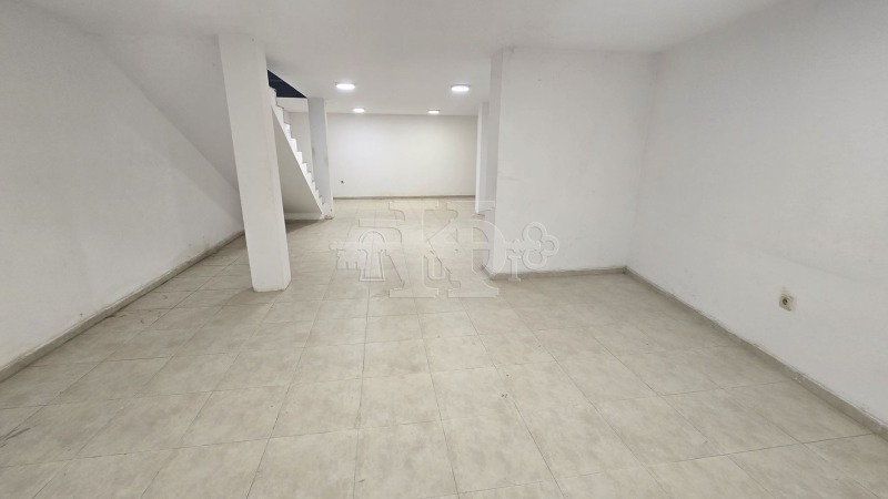 Na prodej  Prodejna Varna , Troševo , 172 m2 | 48813312 - obraz [9]