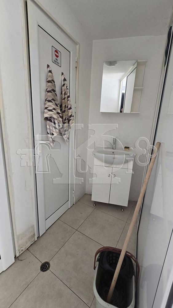 Na prodej  Prodejna Varna , Troševo , 172 m2 | 48813312 - obraz [14]