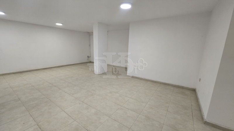 Na prodej  Prodejna Varna , Troševo , 172 m2 | 48813312 - obraz [11]