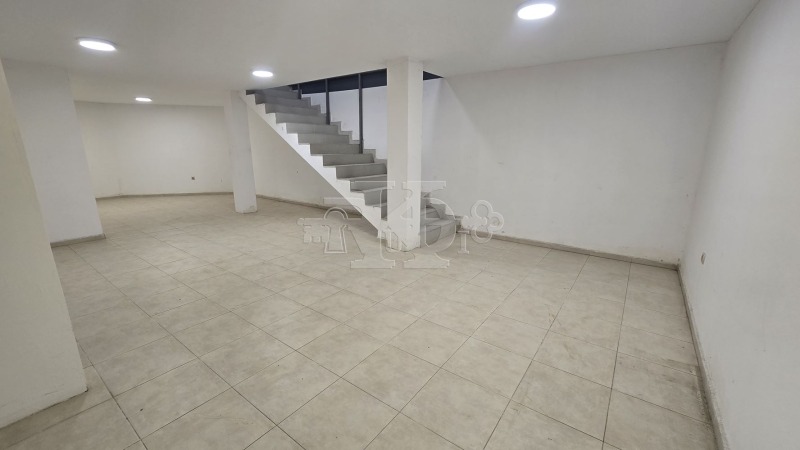 Na prodej  Prodejna Varna , Troševo , 172 m2 | 48813312 - obraz [12]