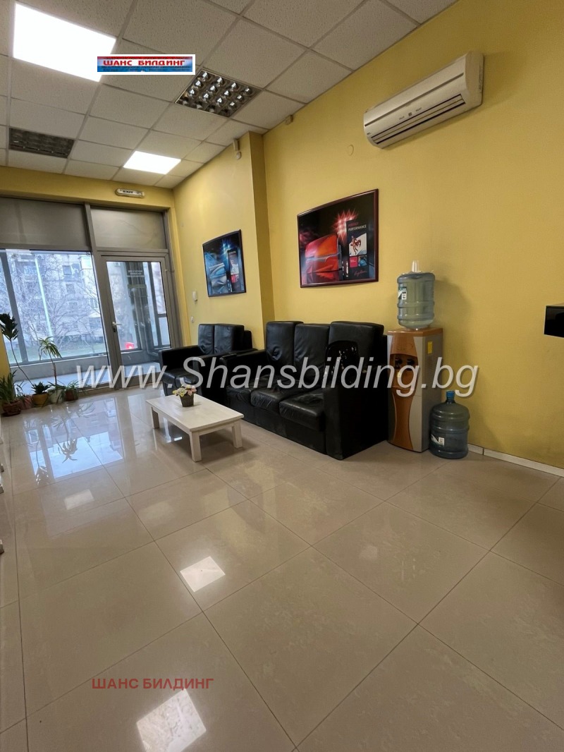 Na prodej  Prodejna Plovdiv , Trakija , 88 m2 | 95836560 - obraz [6]
