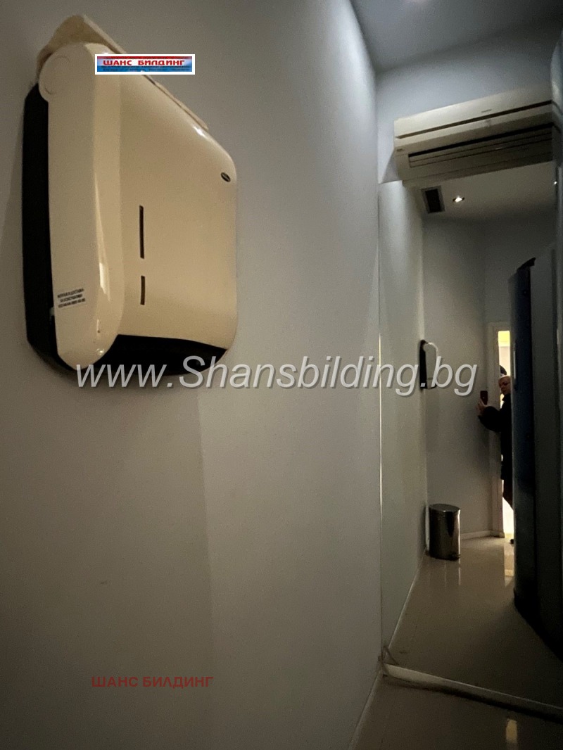 Na prodej  Prodejna Plovdiv , Trakija , 88 m2 | 95836560 - obraz [8]
