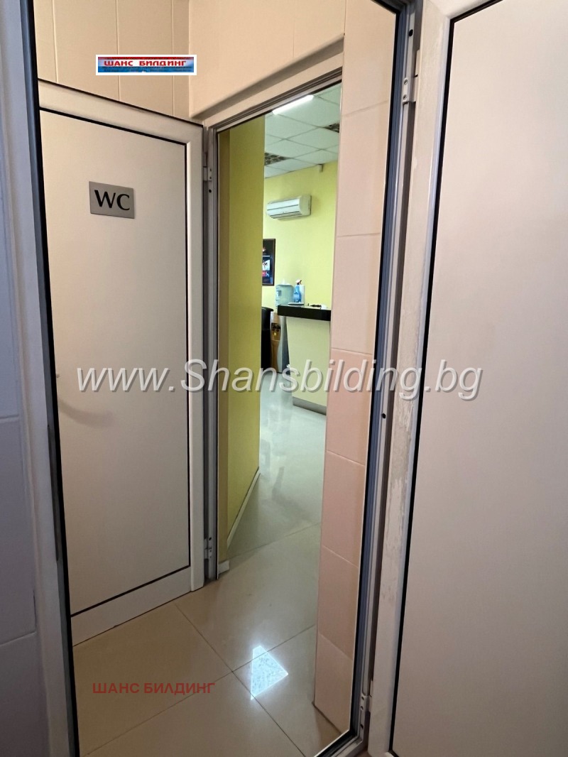 Na prodej  Prodejna Plovdiv , Trakija , 88 m2 | 95836560 - obraz [10]