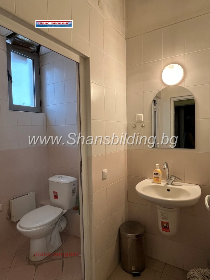 Na prodej  Prodejna Plovdiv , Trakija , 88 m2 | 95836560 - obraz [11]