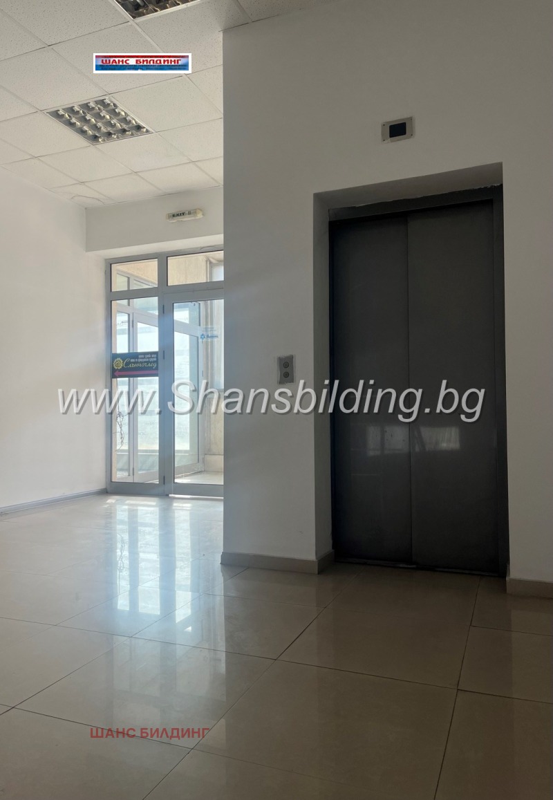 Na prodej  Prodejna Plovdiv , Trakija , 88 m2 | 95836560 - obraz [3]