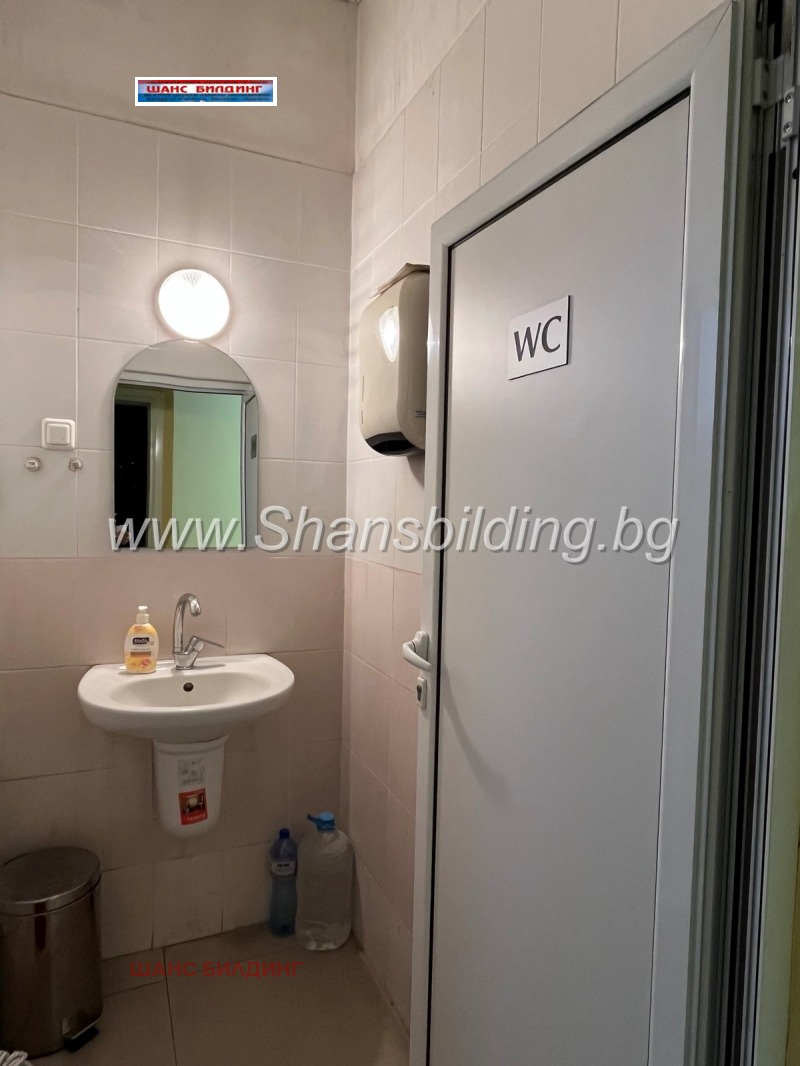 Na prodej  Prodejna Plovdiv , Trakija , 88 m2 | 95836560 - obraz [12]