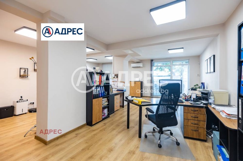 Продава МАГАЗИН, град Варна, Център • 169000 € / 330535.27 лв. • 60516229 1