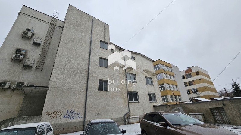 For Sale  Industrial building Dobrich , Tsentar , 816 sq.m | 64863171 - image [4]