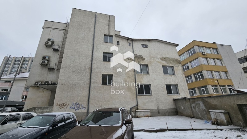 For Sale  Industrial building Dobrich , Tsentar , 816 sq.m | 64863171 - image [3]