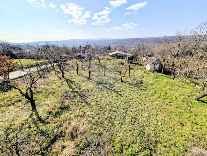 Продава ПАРЦЕЛ, гр. Варна, м-т Боровец - юг, снимка 7 - Парцели - 53480847