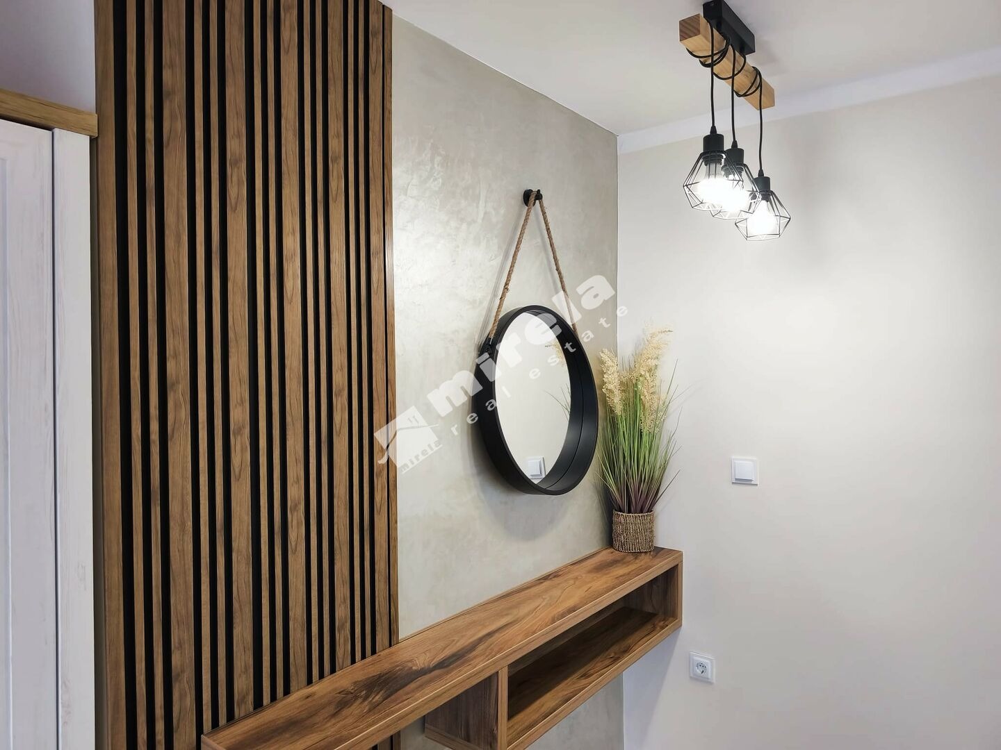 Продава 1-СТАЕН, гр. Свети Влас, област Бургас, снимка 3 - Апартаменти - 54128530