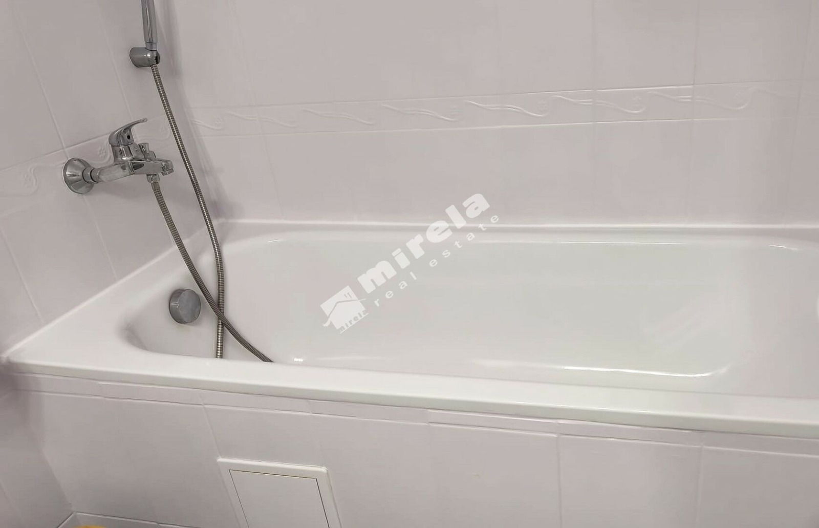 Продава 1-СТАЕН, гр. Свети Влас, област Бургас, снимка 13 - Апартаменти - 54128530