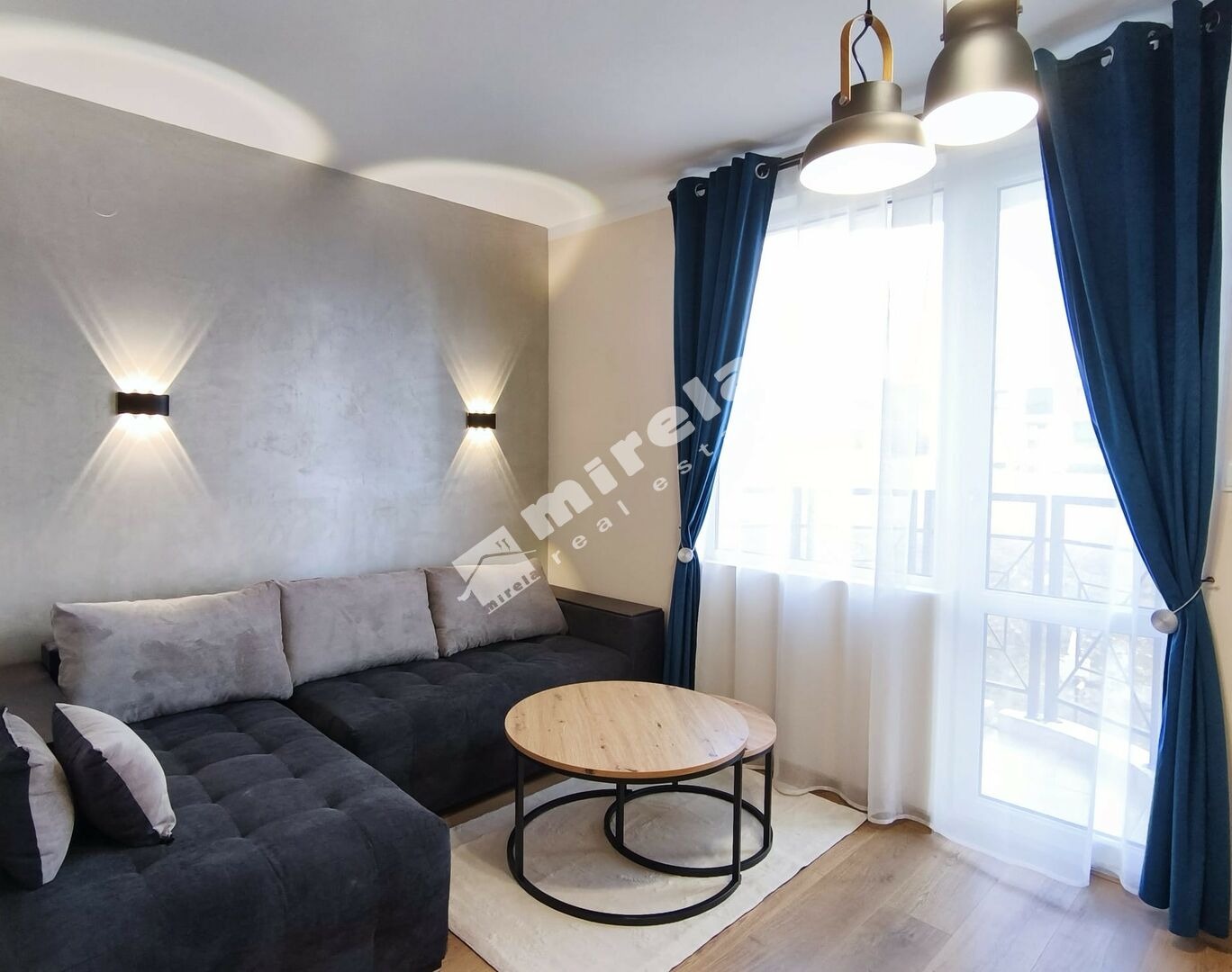 Продава 1-СТАЕН, гр. Свети Влас, област Бургас, снимка 2 - Апартаменти - 54128530