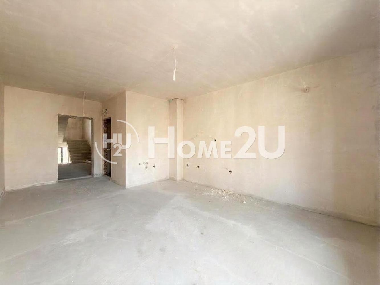 Продава  1-стаен град Варна , Колхозен пазар , 42 кв.м | 27781897