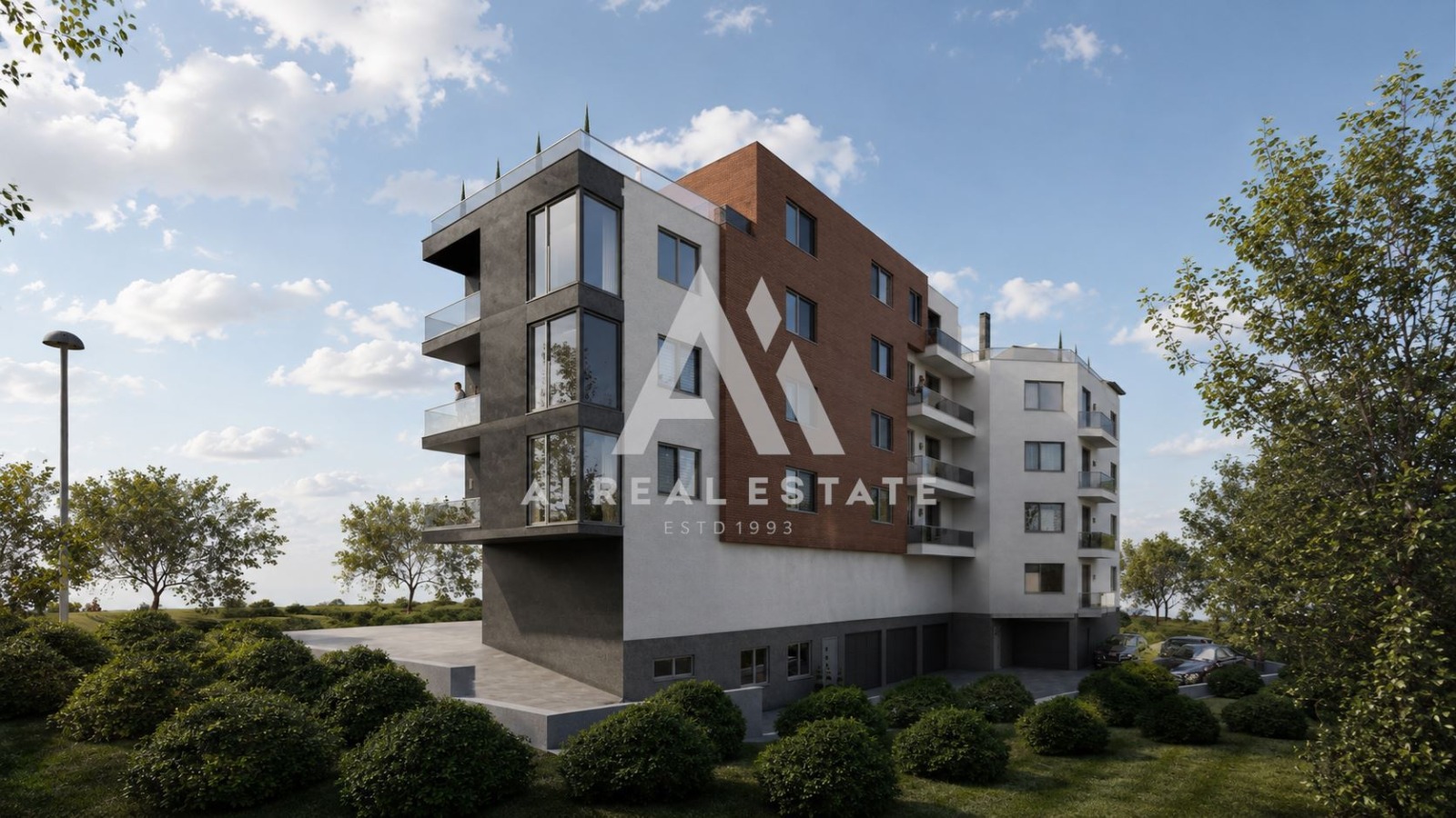 Продава 2-СТАЕН, гр. Плевен, 9-ти квартал, снимка 8 - Апартаменти - 54137107