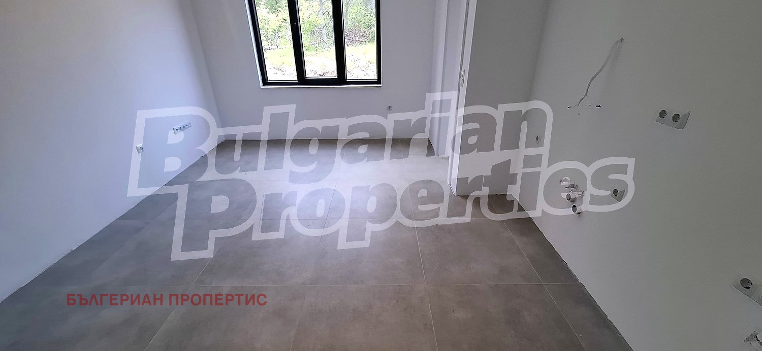 Продава 2-СТАЕН, гр. Созопол, област Бургас, снимка 5 - Апартаменти - 54424356