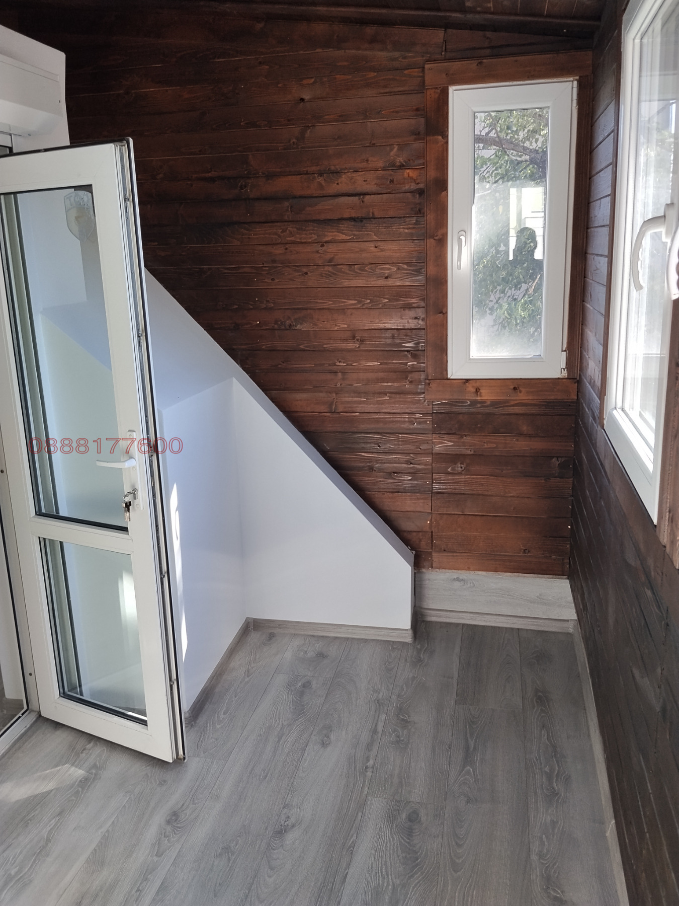 Продава 2-СТАЕН, гр. София, Яворов, снимка 14 - Апартаменти - 55245008