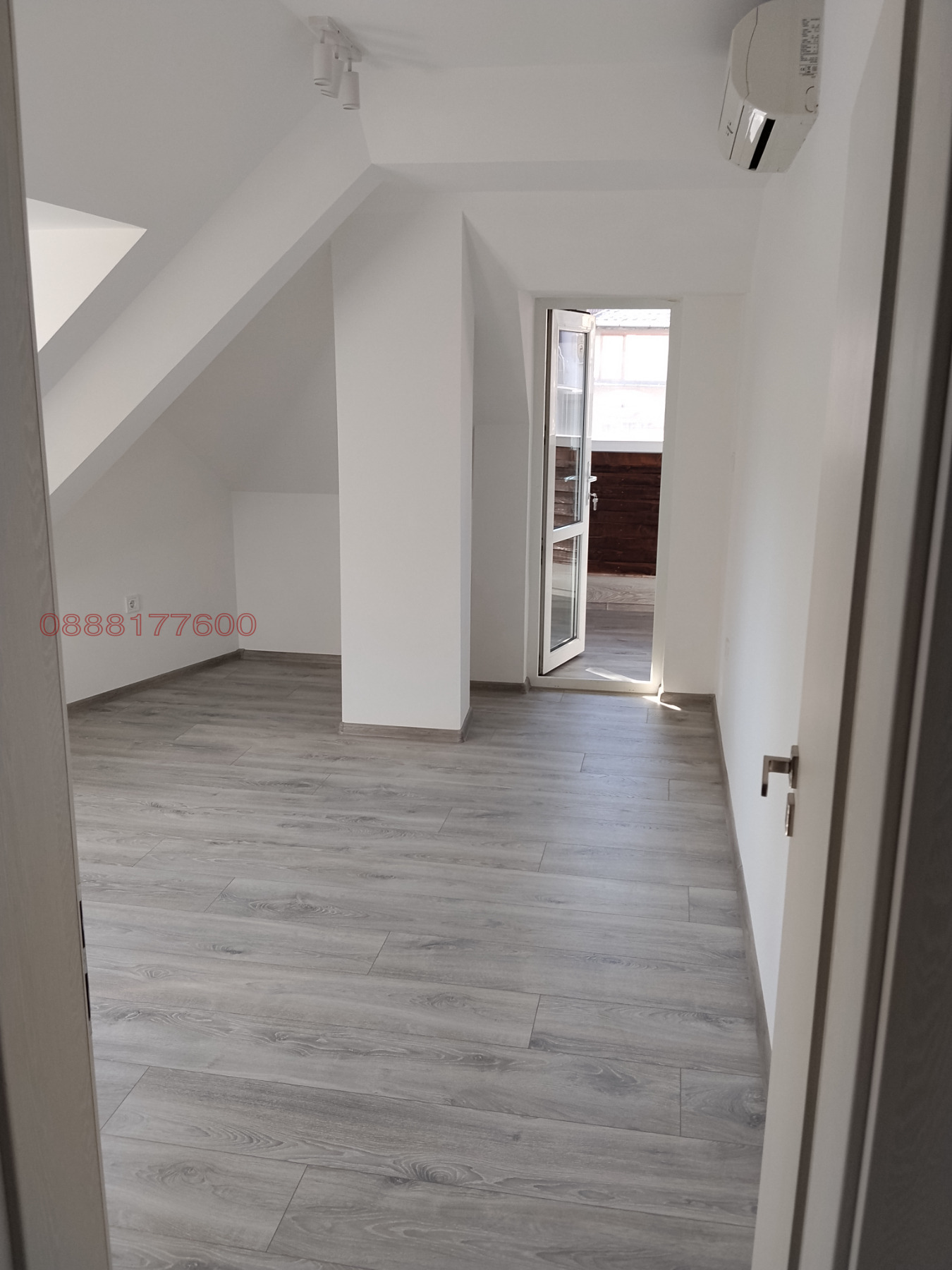 Продава 2-СТАЕН, гр. София, Яворов, снимка 8 - Апартаменти - 55245008