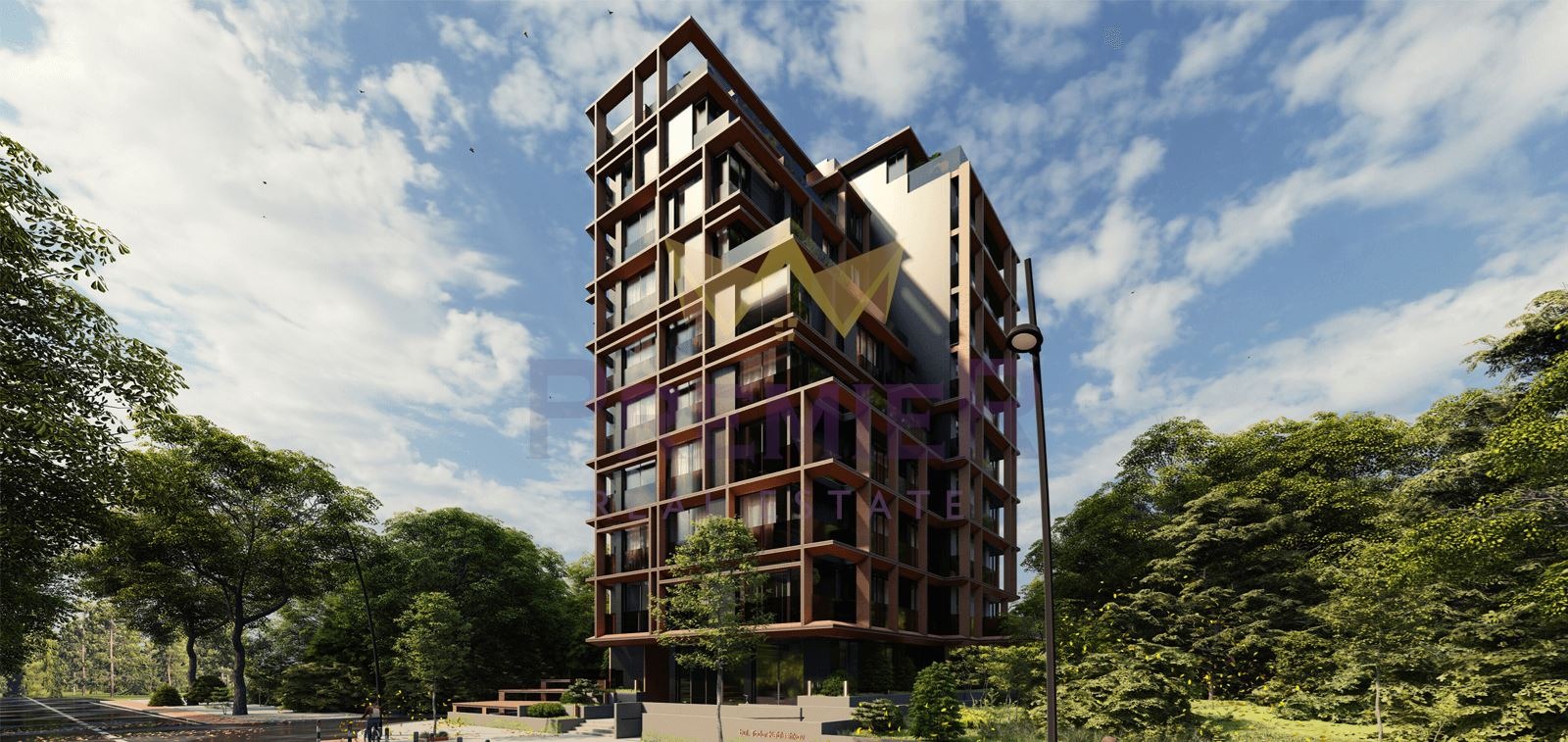 Продава 3-СТАЕН, гр. София, Манастирски ливади, снимка 6 - Апартаменти - 54274974