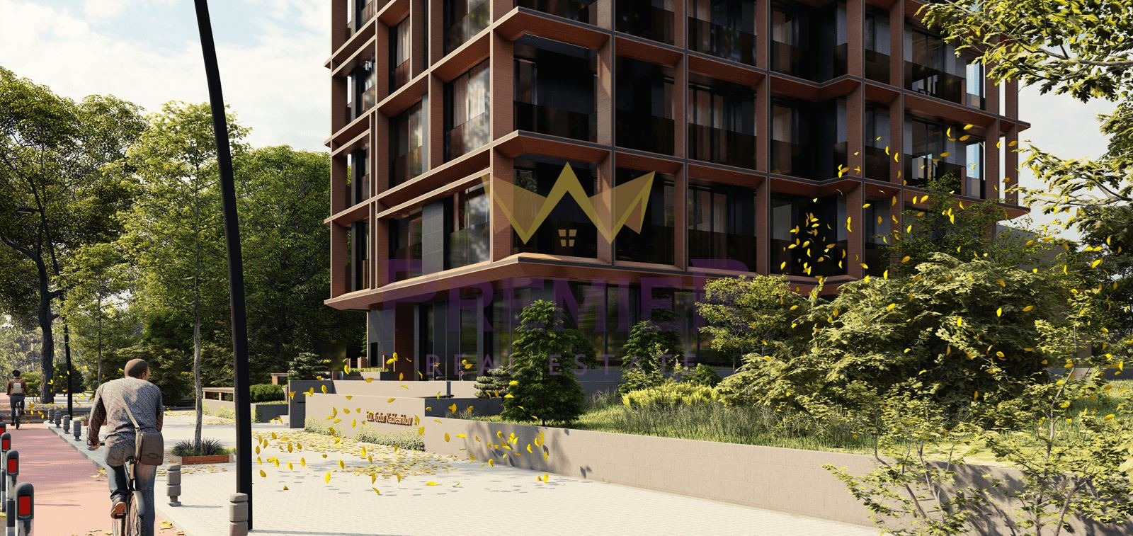 Продава 3-СТАЕН, гр. София, Манастирски ливади, снимка 2 - Апартаменти - 54274974