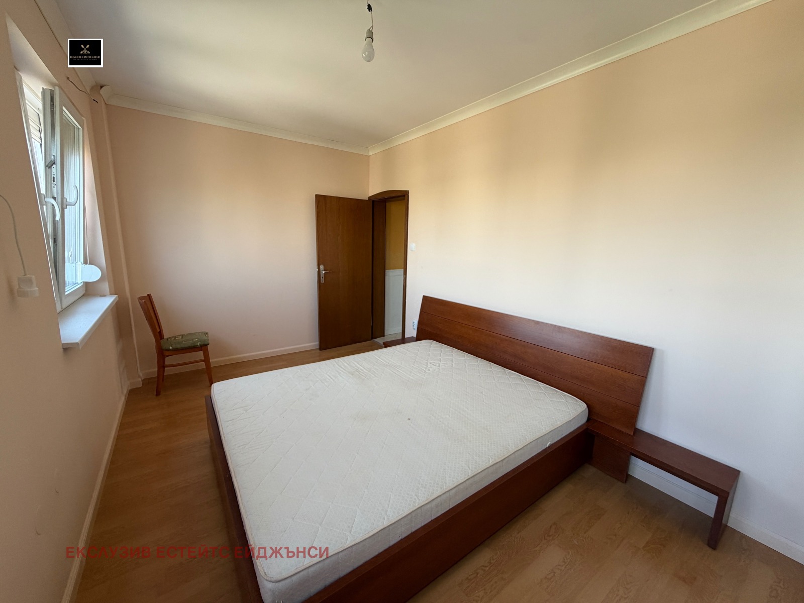Продава 3-СТАЕН, гр. Пловдив, Тракия, снимка 10 - Апартаменти - 55643026