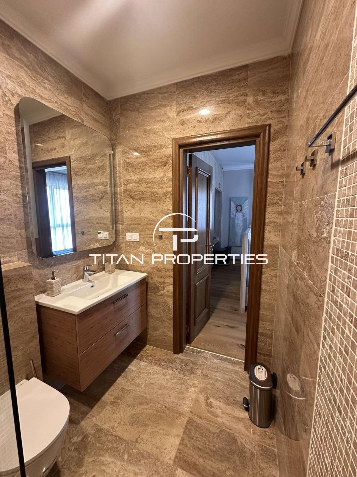 Продава КЪЩА, гр. Свети Влас, област Бургас, снимка 4 - Къщи - 50766631
