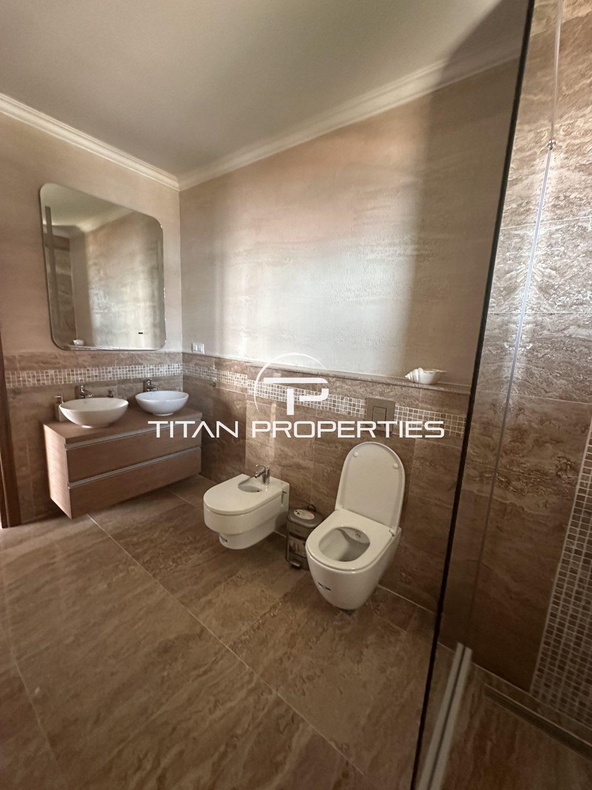 Продава КЪЩА, гр. Свети Влас, област Бургас, снимка 2 - Къщи - 50766631