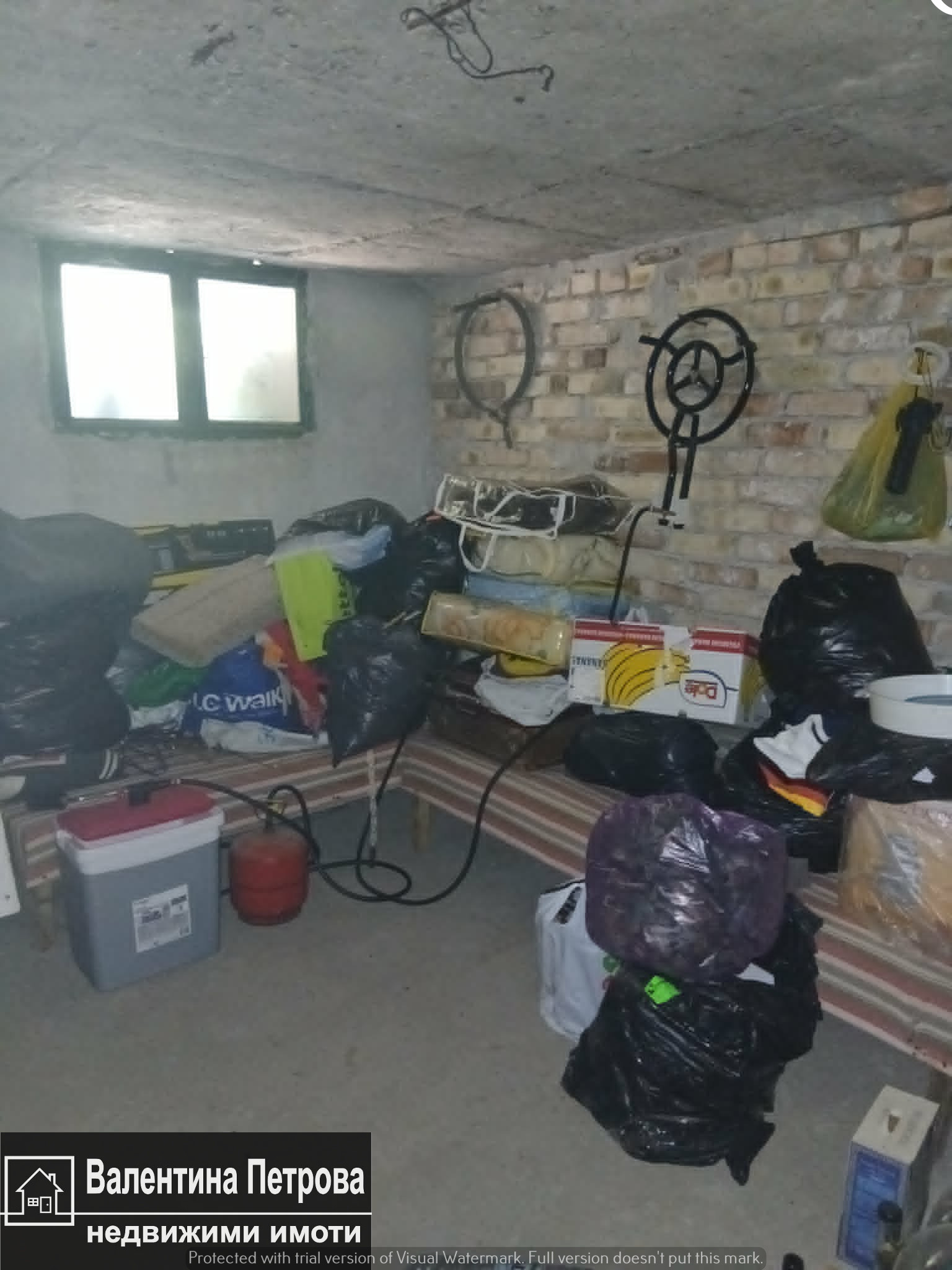 Продава КЪЩА, с. Ряхово, област Русе, снимка 12 - Къщи - 54711750
