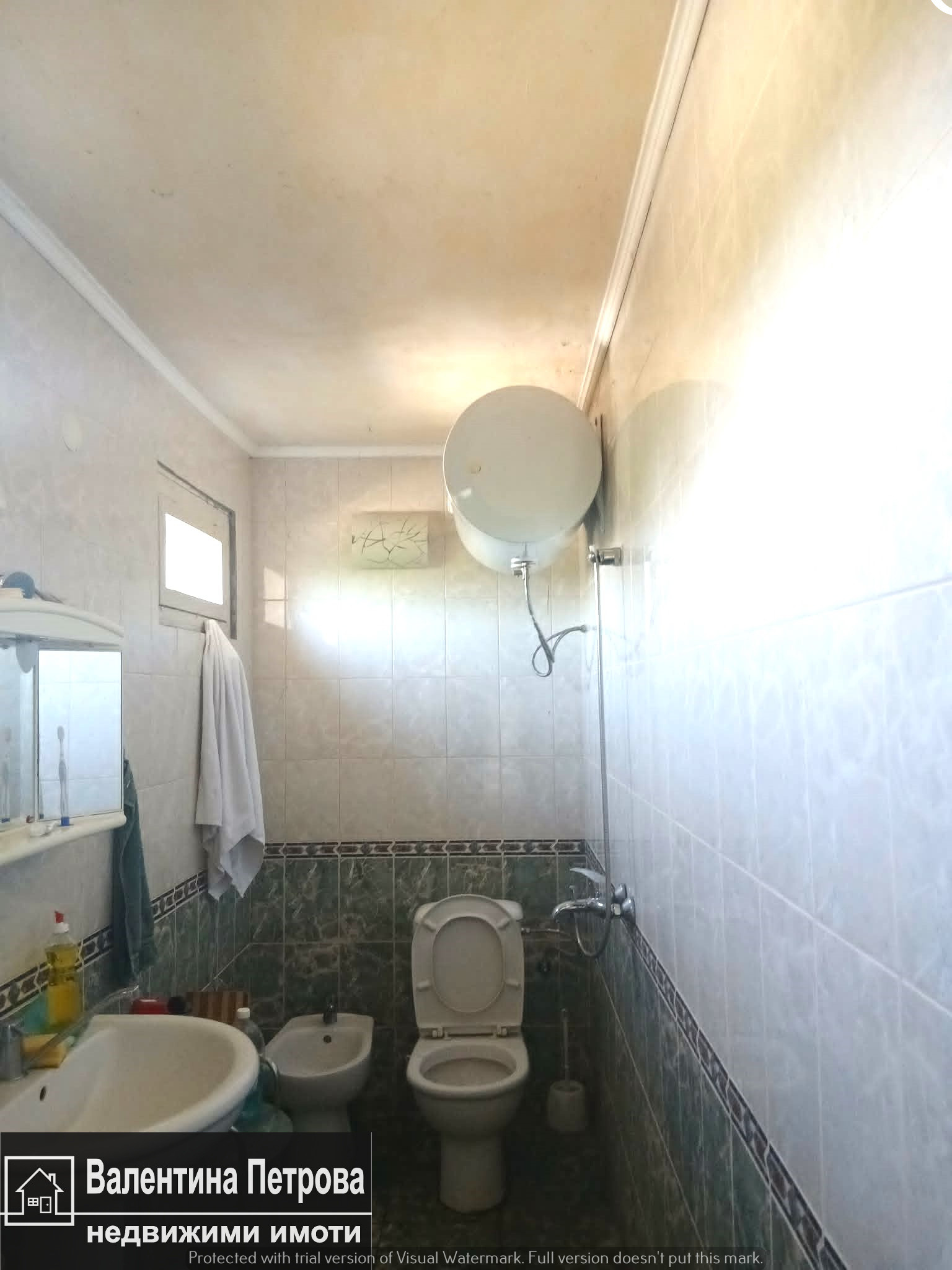 Продава КЪЩА, с. Ряхово, област Русе, снимка 11 - Къщи - 54711750