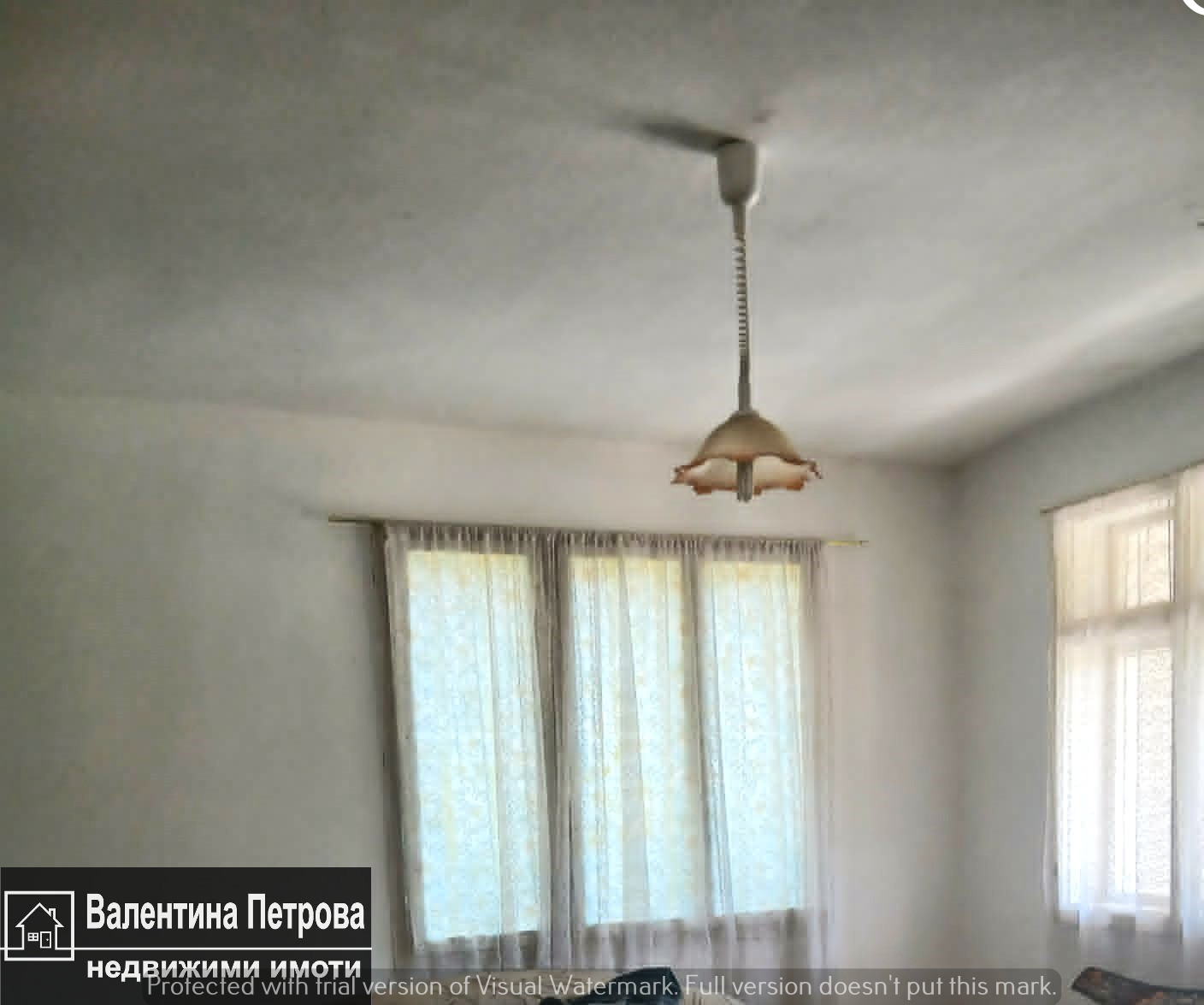 Продава КЪЩА, с. Ряхово, област Русе, снимка 10 - Къщи - 54711750