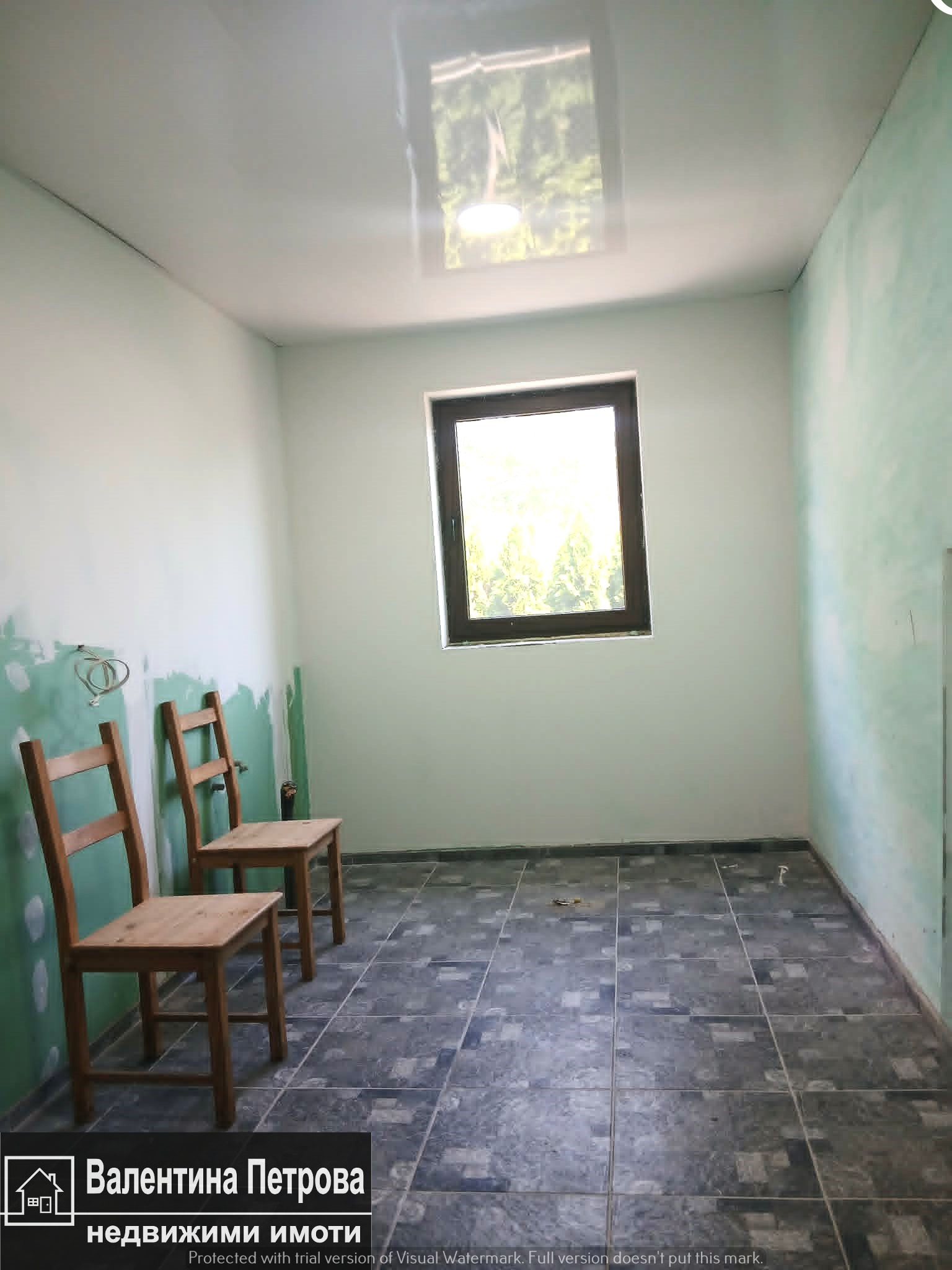Продава КЪЩА, с. Ряхово, област Русе, снимка 8 - Къщи - 54711750