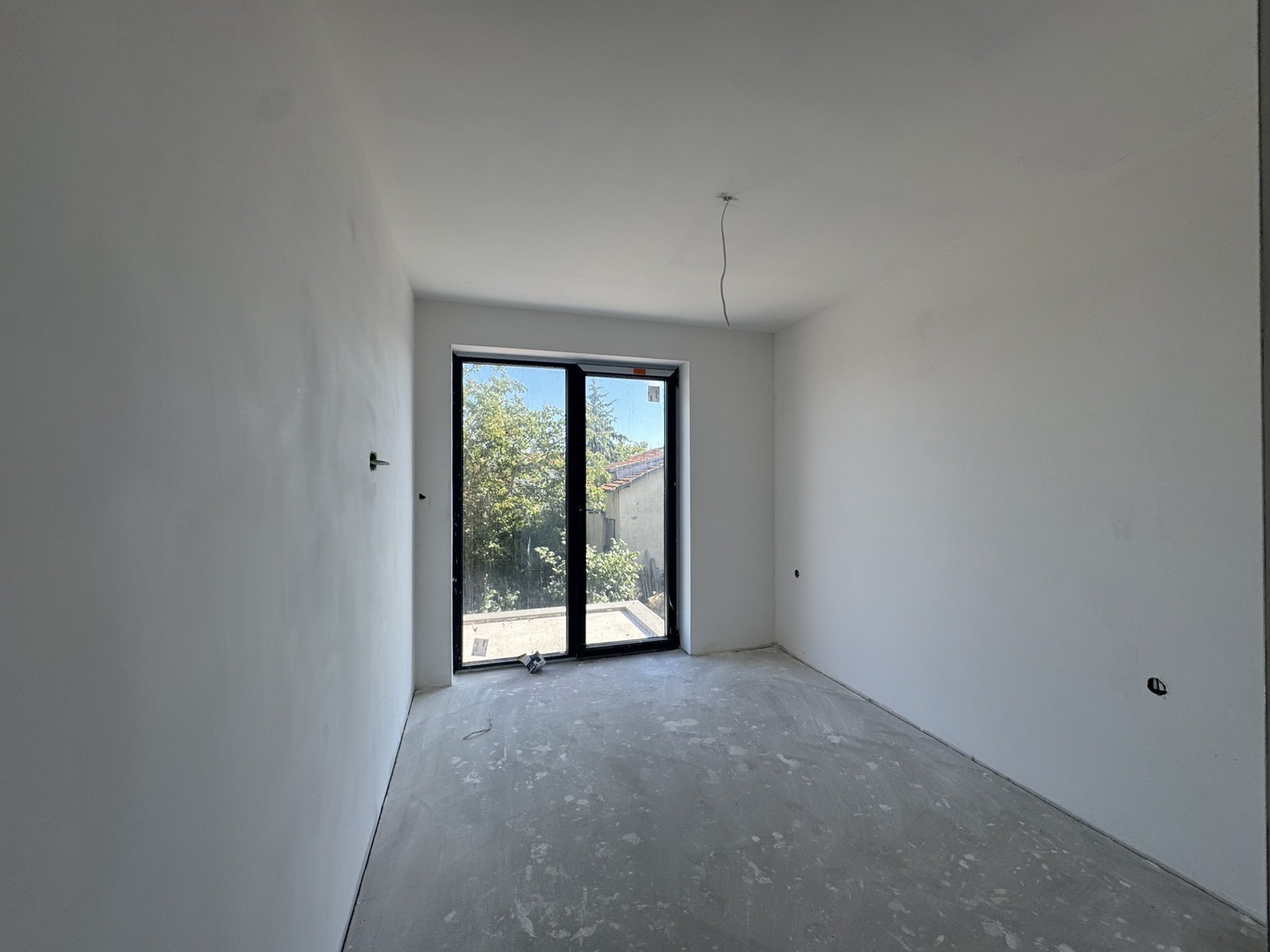 Продава КЪЩА, гр. Варна, м-т Горна Трака, снимка 10 - Къщи - 56094922