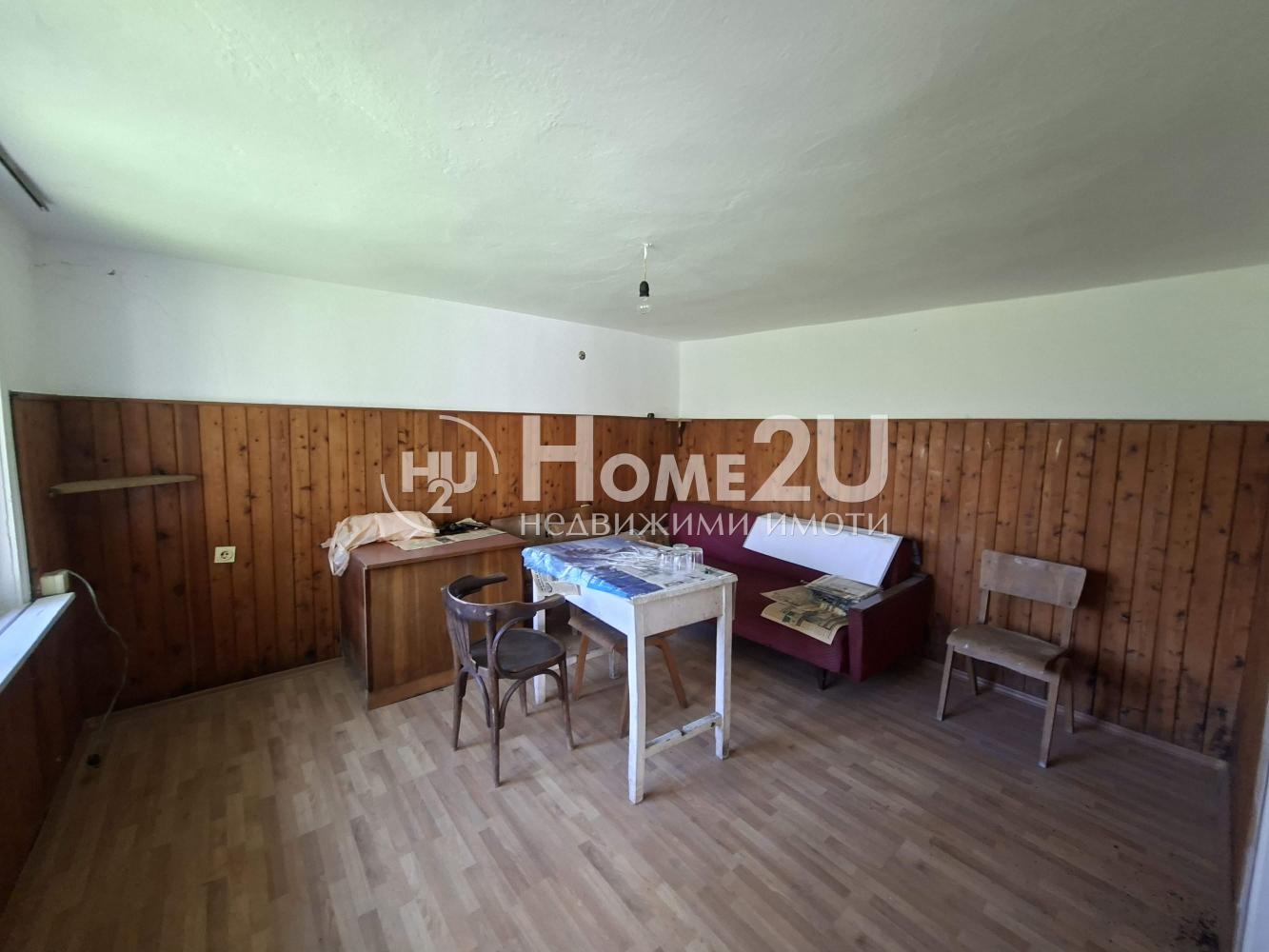 Продава КЪЩА, гр. Вълчи дол, област Варна, снимка 11 - Къщи - 56172419