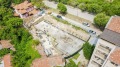 Продава 2-СТАЕН, гр. Плевен, 9-ти квартал, снимка 10