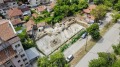 Продава 2-СТАЕН, гр. Плевен, 9-ти квартал, снимка 12