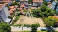 Продава 2-СТАЕН, гр. Плевен, 9-ти квартал, снимка 9